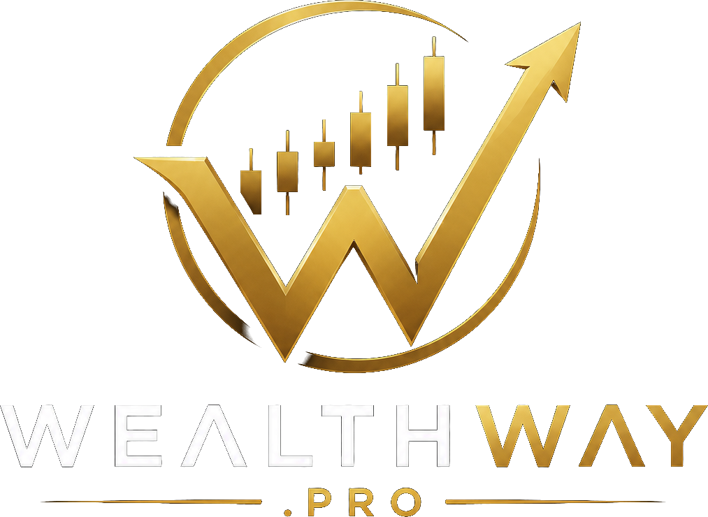 WealthWay