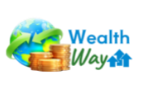 Wealthway.Pro